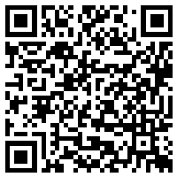 QR Code for bitcoin:bitcoin:bitcoin:dash:XxUHbAHGd48QCaMSfYVS4tkDKjHXWaLp34