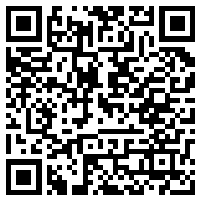 QR Code for bitcoin:bitcoin:bitcoin:dash:XxUHjNpXDaJGR2MKtpCcGnvfpvezgqStec