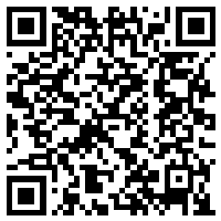 QR Code for bitcoin:bitcoin:bitcoin:dash:XxUHqdoBByjsY5Z1p2du6LTSFWxLSUmyvD