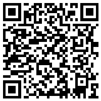 QR Code for bitcoin:bitcoin:bitcoin:dash:XxUKxQLV5aP62yvi9VkywsokCSV7WdZhXu