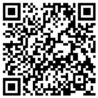 QR Code for bitcoin:bitcoin:bitcoin:dash:XxUL4f1Sdhca2LLiQiTdwuErBQk9GmskRU
