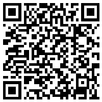 QR Code for bitcoin:bitcoin:bitcoin:dash:XxULbdsF6kYwk6BEGmfvgyukecEhbh49j5