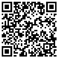 QR Code for bitcoin:bitcoin:bitcoin:dash:XxUMidXd6SYjmTstyLuBJpV23EFG2BGULd