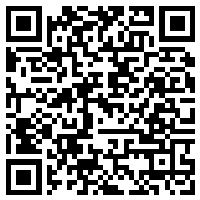 QR Code for bitcoin:bitcoin:bitcoin:dash:XxUN2kBU6m5DdfAwgFVzk3uDo3XxGWbbxU