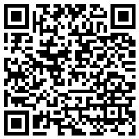 QR Code for bitcoin:bitcoin:bitcoin:dash:XxUN8pdKcRkkAmfRcCaC4LSrB6XgF5579u