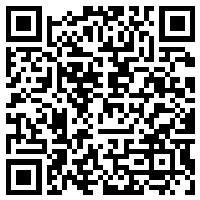 QR Code for bitcoin:bitcoin:bitcoin:dash:XxUNCbMDwRVcQuQfY64RR9eHtwJCxLPRFj