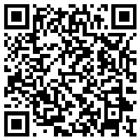 QR Code for bitcoin:bitcoin:bitcoin:dash:XxUNDecC29nREtRQxb2KMWcGdbUzorMcoP