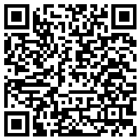 QR Code for bitcoin:bitcoin:bitcoin:dash:XxUNcs4XF7jVnth2kHhQnpYVphYEDnRj5m