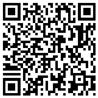 QR Code for bitcoin:bitcoin:bitcoin:dash:XxUNi63Dm3tMA9QLi71o1NvzQSSSWMRfWh
