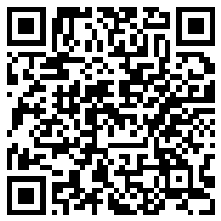 QR Code for bitcoin:bitcoin:bitcoin:dash:XxUNkfJnpCPMib5Mf1yti8cV2DATW5LkU2