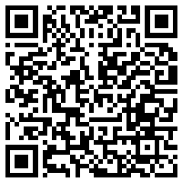QR Code for bitcoin:bitcoin:bitcoin:dash:XxUPF7Wh6KtproEXfFDgWi6MmfXe7DKwY8