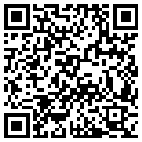 QR Code for bitcoin:bitcoin:bitcoin:dash:XxUPHogRgWSyiBsY7EUcotVq1Z5MjDxfem