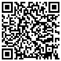 QR Code for bitcoin:bitcoin:bitcoin:dash:XxUPNPRVACjQirjHAKThKksfSCqwkqffEf