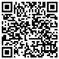 QR Code for bitcoin:bitcoin:bitcoin:dash:XxUQ8sYuSfpwe4dvUthNQbWTbDa35HmsuS