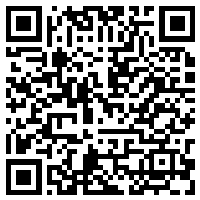 QR Code for bitcoin:bitcoin:bitcoin:dash:XxUQHCYQi5SPmkvPLDMAi2uzgkafbKYFuq
