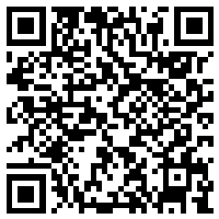 QR Code for bitcoin:bitcoin:bitcoin:dash:XxUQvE2ms17Wg2wYNgponoSowjJDdsGGx4