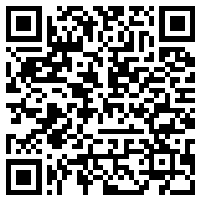 QR Code for bitcoin:bitcoin:bitcoin:dash:XxURizUcMHZSPYvBndEduLFxpL33nuKHdM