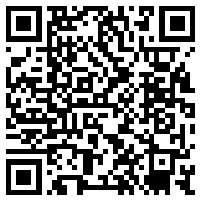 QR Code for bitcoin:bitcoin:bitcoin:dash:XxUS8aYHCHqjGsT3pmPBoFxXkZH35o9Tct