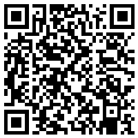 QR Code for bitcoin:bitcoin:bitcoin:dash:XxUSbUdubiLQPNrUPNoYCmFj9bqWHZ8iFv