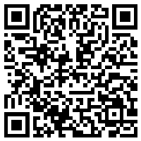 QR Code for bitcoin:bitcoin:bitcoin:dash:XxUSnEVrsUbU6Yvt5oFoDxe8eYHiw2PVWH