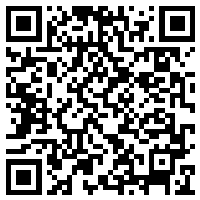 QR Code for bitcoin:bitcoin:bitcoin:dash:XxUSsojcFXLDBbcVMLrvJeX9vgWG2XouTc