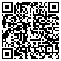 QR Code for bitcoin:bitcoin:bitcoin:dash:XxUTNCAV1PAa4U6vsRwVzRVArKoGXbwZKd