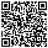 QR Code for bitcoin:bitcoin:bitcoin:dash:XxUTSSPmsMvPdhrfPBwPygq9etS2zCLFWp