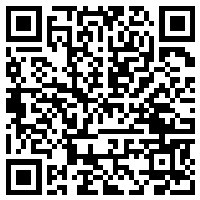QR Code for bitcoin:bitcoin:bitcoin:dash:XxUTSbfmMsQnc4ciCV8n6THuEY7aX35fhE