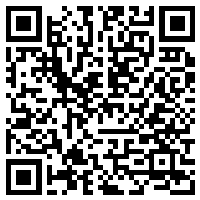 QR Code for bitcoin:bitcoin:bitcoin:dash:XxUTeRLcTRbwbo3Pa3HfscaFvZHhWfrS6e