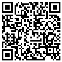 QR Code for bitcoin:bitcoin:bitcoin:dash:XxUTytmQq7b8734Y1Fb1VBkJjTrkyLbUQL