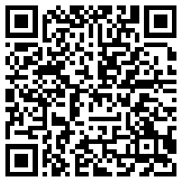 QR Code for bitcoin:bitcoin:bitcoin:dash:XxUUFbVAoshk9SfuSUkmbx2VALjUeNuyUd