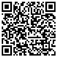 QR Code for bitcoin:bitcoin:bitcoin:dash:XxUUFjxFQSWjJdr9itQxHgRwEu9LLchpi9