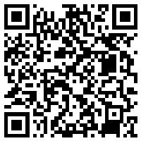 QR Code for bitcoin:bitcoin:bitcoin:dash:XxUW9MLxy4BfrdLHHTgPRqZUJAPrmgcq4s