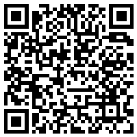 QR Code for bitcoin:bitcoin:bitcoin:dash:XxUWRhDwgg7MykanHyqwSsSSLGoxi9x94Q