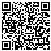 QR Code for bitcoin:bitcoin:bitcoin:dash:XxUWa1GCeh4c4sVjkE5HTUtnVC8JgRXMXW