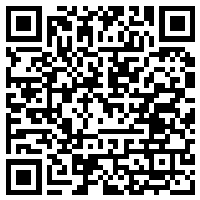 QR Code for bitcoin:bitcoin:bitcoin:dash:XxUX6XiXGEhm2CYSxMdan2YugaqHmCj6cb