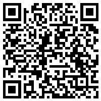 QR Code for bitcoin:bitcoin:bitcoin:dash:XxUXLF373cuEVmKzMCtFiioeC2uQJ4aD7J