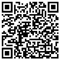 QR Code for bitcoin:bitcoin:bitcoin:dash:XxUXQJFzLpsTAecar5QhJYnREfMft5rbvh