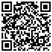 QR Code for bitcoin:bitcoin:bitcoin:dash:XxUXaKbiiRxE21GaX71WUSXNiFTX9JM1FH