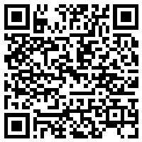 QR Code for bitcoin:bitcoin:bitcoin:dash:XxUXfNZPdYjs4NQt7wEq2EhCjXdNAkDVNB