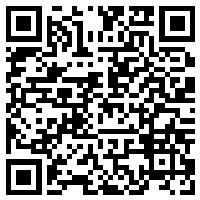QR Code for bitcoin:bitcoin:bitcoin:dash:XxUXqQLHTzVgefedjJGysBtJbEStqW9E1V