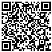 QR Code for bitcoin:bitcoin:bitcoin:dash:XxUXuGxK2VfgGqM3Pr75Cop55EWSE2rEpv