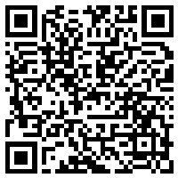QR Code for bitcoin:bitcoin:bitcoin:dash:XxUY3SF6jx9Hor5McoL9qS23F6thDBY7fE