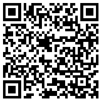 QR Code for bitcoin:bitcoin:bitcoin:dash:XxUYLsaVPCorD8LMMwqY4d5AdTChHHMF2y