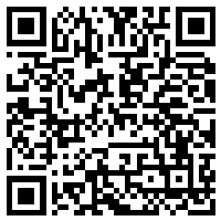 QR Code for bitcoin:bitcoin:bitcoin:dash:XxUYyU1ojPZnWAAVfGrkXK6PCp7APLAQry