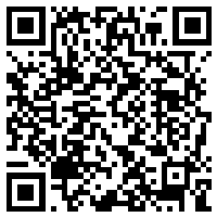 QR Code for bitcoin:bitcoin:bitcoin:dash:XxUZLoBPE7UorL8sUXUhyJfXGvi3frKaaN