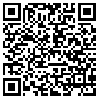 QR Code for bitcoin:bitcoin:bitcoin:dash:XxUZrCfm7rDygScE2xTkGnmd8XFbDF5L7t