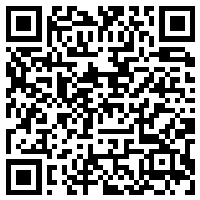 QR Code for bitcoin:bitcoin:bitcoin:dash:XxUa1mdaGAusQubvLyHVQ3QJ9kH2nLQgUS