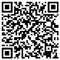 QR Code for bitcoin:bitcoin:bitcoin:dash:XxUbhodrNfg2xSFkTRWtLCEgK2REPQbocz