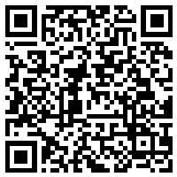 QR Code for bitcoin:bitcoin:bitcoin:dash:XxUbhzqK8VmEdUT2MWFvmZoPfEs4F7JMs1